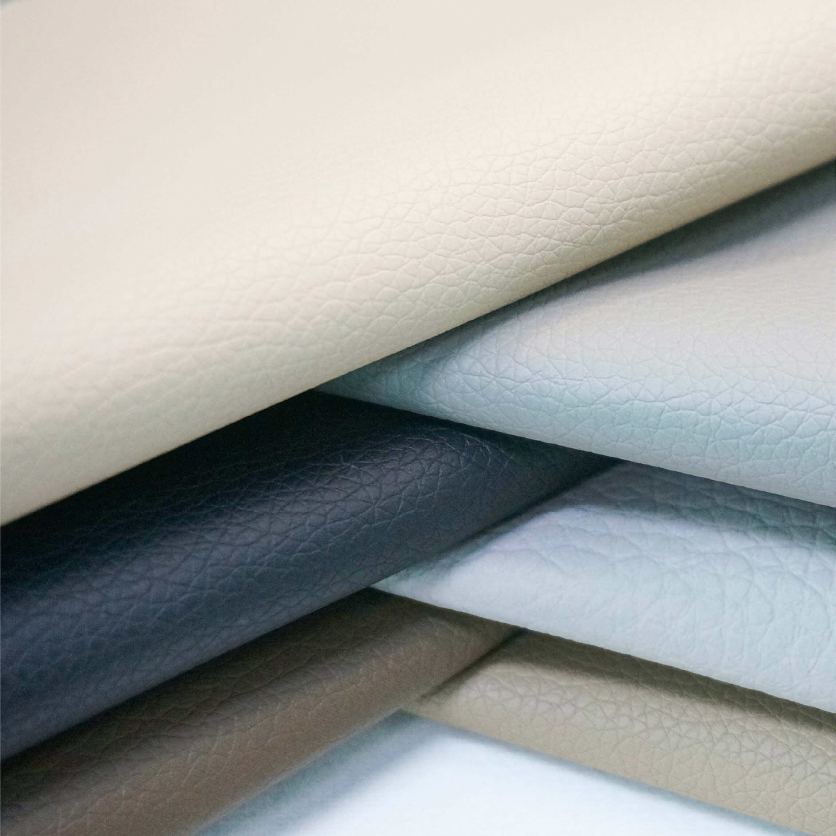 Custom Printed Faux Leather: The Perfect Blend of Style and Functionality